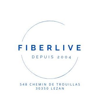 FIBERLIVE